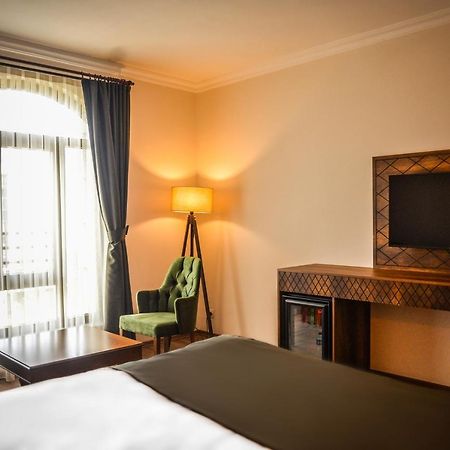 Neva Hotel Malatya Zewnętrze zdjęcie