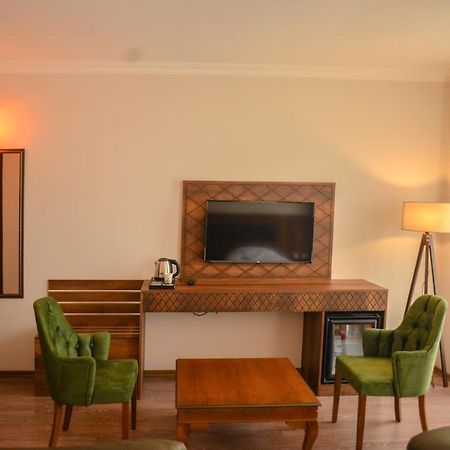 Neva Hotel Malatya Zewnętrze zdjęcie