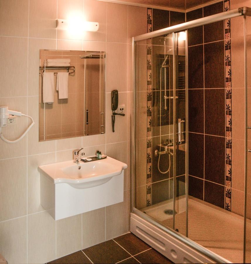 Neva Hotel Malatya Zewnętrze zdjęcie