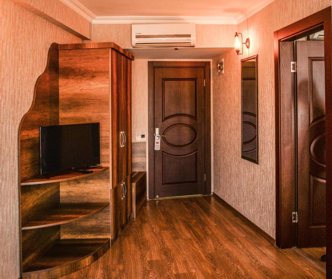 Neva Hotel Malatya Pokój zdjęcie